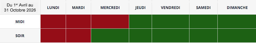 tableau-ouverture-restau-argi-eder-2026-OCT